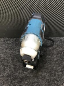 TD111D+BL1015の画像4