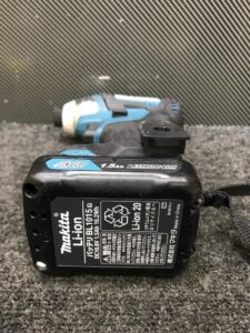 TD111D+BL1015の画像5