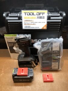 EZ1PD1J18Dの画像1