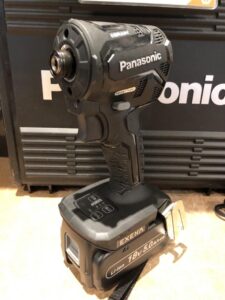 EZ1PD1J18Dの画像2