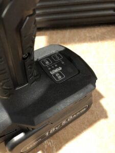 EZ1PD1J18Dの画像3