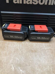 EZ1PD1J18Dの画像5