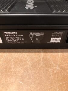 EZ1PD1J18Dの画像4