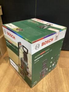 Universal Aquatak125の画像2