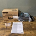 自動車用充電器