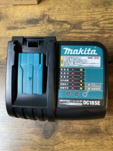 DC18SEの画像2