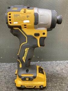 DCF801(D2)の画像3