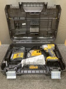 DCF801(D2)の画像1