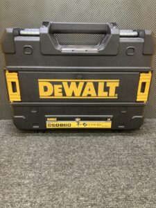 DCF801(D2)の画像5