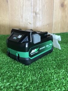 マルチボルトバッテリーの画像2