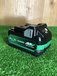 マルチボルトバッテリーの画像3