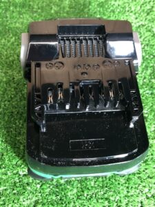 マルチボルトバッテリーの画像4