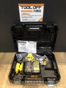 DCS312D2-JPの画像1