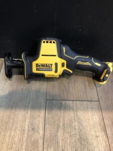 DCS312D2-JPの画像4