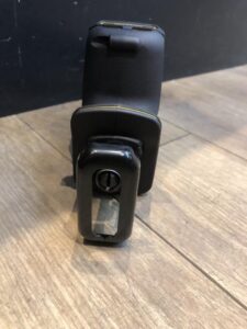 DCS312D2-JPの画像2