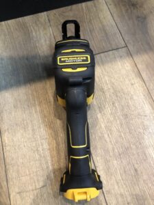 DCS312D2-JPの画像3