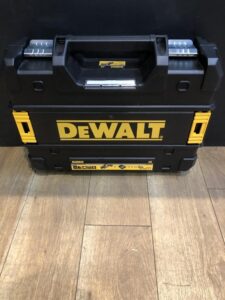 DCS312D2-JPの画像5