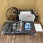 マイト工業 直流アーク溶接機 