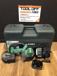 CB18DBL(S)LXPK の画像1