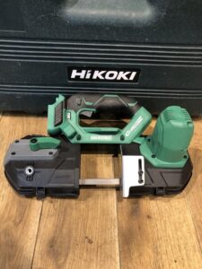 CB18DBL(S)LXPK の画像2