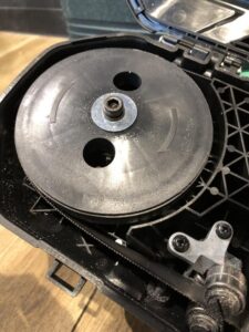 CB18DBL(S)LXPK の画像4