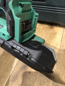 CB18DBL(S)LXPK の画像5