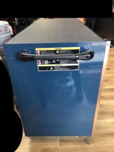 MASTER 700 serises KRL722CBCDの画像2