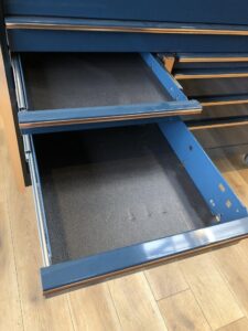 MASTER 700 serises KRL722CBCDの画像3