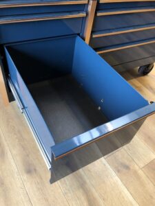 MASTER 700 serises KRL722CBCDの画像4