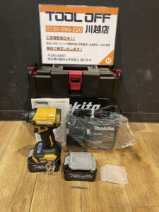 TD002GDXFYの画像1