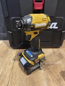 TD002GDXFYの画像2