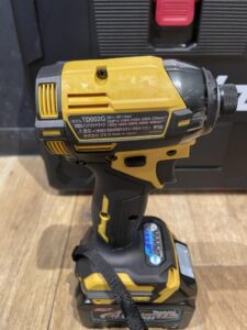 TD002GDXFYの画像3