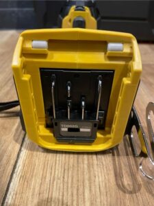 TD002GDXFYの画像4