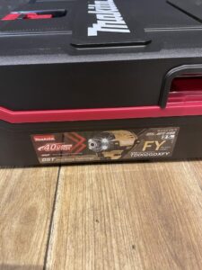 TD002GDXFYの画像5