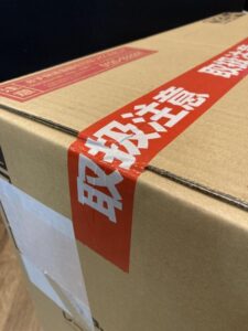 ZEROBL-KJCSET 受光器三脚セットの画像3