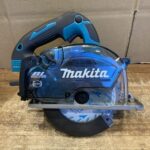 150mm充電式チップソーカッタ ※箱無し本体のみ 