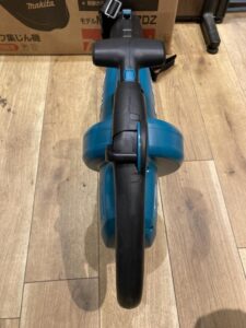 MUB187DZ+A-75524の画像4