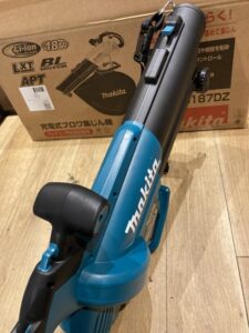 MUB187DZ+A-75524の画像5