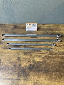 XDHFM810/1012/1417/1719の画像1