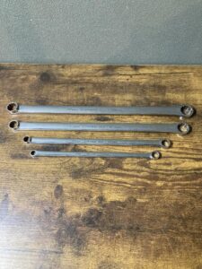 XDHFM810/1012/1417/1719の画像3