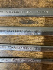 XDHFM810/1012/1417/1719の画像2