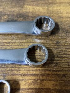 XDHFM810/1012/1417/1719の画像5