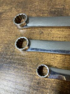 XDHFM810/1012/1417/1719の画像4