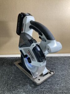 EZ45A2+EZ9L48の画像1