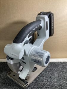 EZ45A2+EZ9L48の画像2