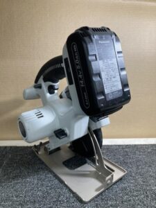 EZ45A2+EZ9L48の画像3