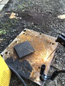 STARC120 SSC-121の画像5