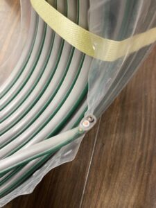 2×2.0＋1×1.6の画像3