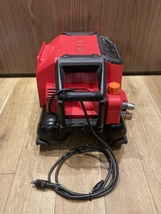 AK-HL1310Eの画像2