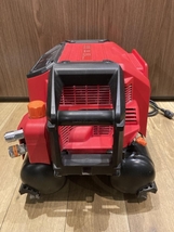 AK-HL1310Eの画像5